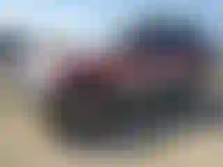 Vehicle Image- 1999 Toyota RAV4