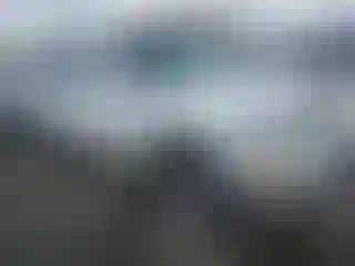 Vehicle Image- 1999 Toyota RAV4