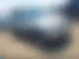 Vehicle Image- 2000 Toyota RAV4