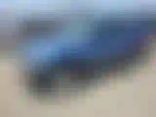 Vehicle Image- 1996 Toyota RAV4