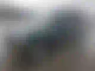 Vehicle Image- 1998 Toyota RAV4