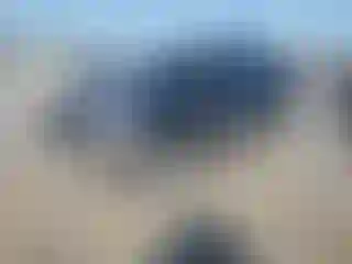 Vehicle Image- 2000 Toyota RAV4