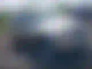 Vehicle Image- 2000 Toyota RAV4