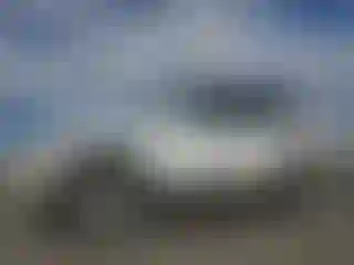 Vehicle Image- 1999 Toyota RAV4