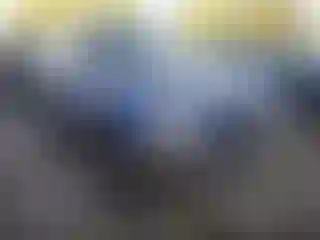 Vehicle Image- 1999 Toyota RAV4