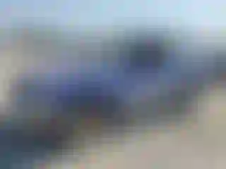 Vehicle Image- 2000 Toyota RAV4