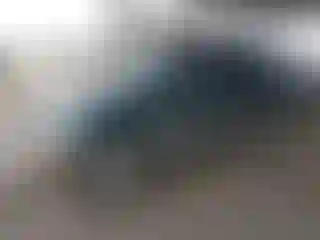 Vehicle Image- 2000 Toyota RAV4