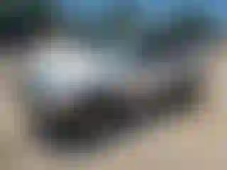 Vehicle Image- 2000 Toyota RAV4