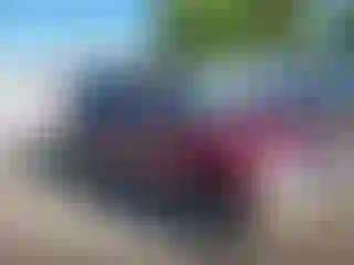 Vehicle Image- 2000 Toyota RAV4