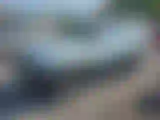 Vehicle Image- 1997 Toyota RAV4