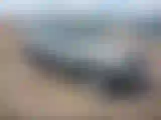 Vehicle Image- 1999 Toyota RAV4