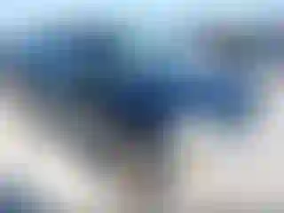 Vehicle Image- 2000 Toyota RAV4