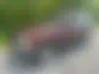 IMPORTOWO.pl