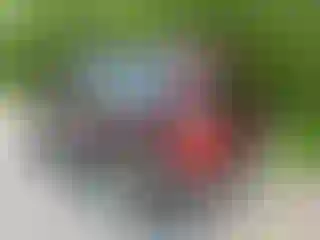 IMPORTOWO.pl
