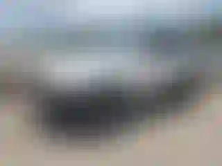Vehicle Image- 1999 Toyota Land Cruiser