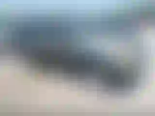 Vehicle Image- 1999 Toyota Land Cruiser