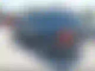 IMPORTOWO.pl