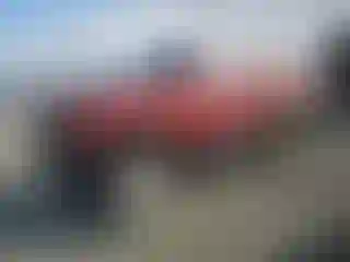 Vehicle Image- 1995 Toyota 4 Runner