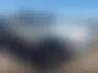 Vehicle Image- 1995 Toyota 4 Runner