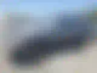 Vehicle Image- 1995 Toyota 4 Runner