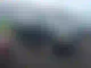 Vehicle Image- 1995 Toyota 4 Runner