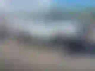 Vehicle Image- 1995 Toyota 4 Runner