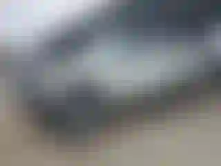Vehicle Image- 1992 Toyota 4 Runner