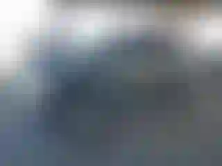 Vehicle Image- 1993 Toyota 4 Runner