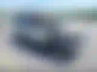 Vehicle Image- 1993 Toyota 4 Runner