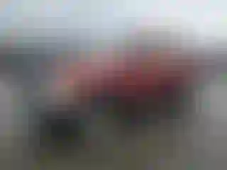 Vehicle Image- 1994 Toyota 4 Runner