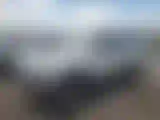 Vehicle Image- 1993 Toyota 4 Runner