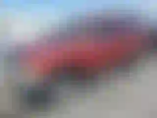 Vehicle Image- 1995 Toyota 4 Runner