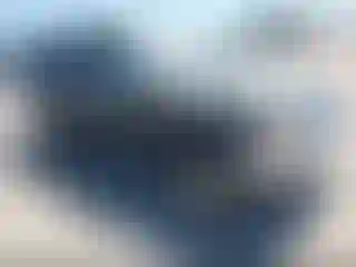 Vehicle Image- 1994 Toyota 4 Runner