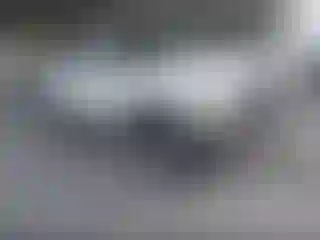 Vehicle Image- 1994 Toyota 4 Runner