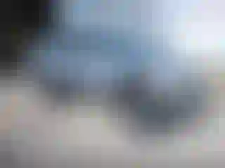 Vehicle Image- 1994 Toyota 4 Runner