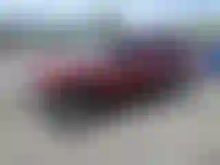 Vehicle Image- 1994 Toyota 4 Runner