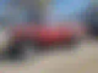 Vehicle Image- 1995 Toyota 4 Runner