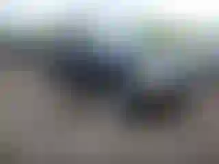 Vehicle Image- 1995 Toyota 4 Runner