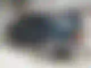 IMPORTOWO.pl