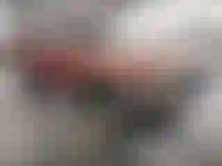 Vehicle Image- 1993 Toyota 4 Runner
