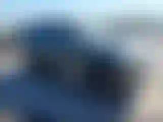 Vehicle Image- 1993 Toyota 4 Runner