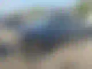 Vehicle Image- 1989 Toyota 4 Runner