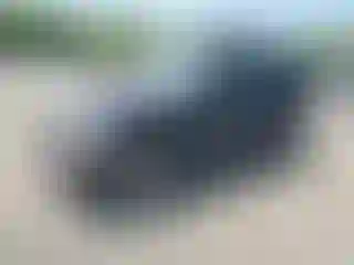 Vehicle Image- 1998 Toyota RAV4