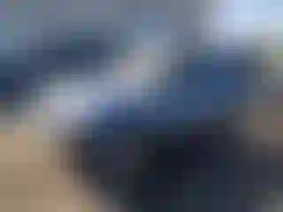 Vehicle Image- 1997 Toyota RAV4