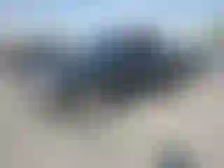 Vehicle Image- 1996 Toyota T100