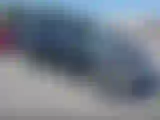 Vehicle Image- 1997 Toyota T100