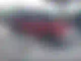 Vehicle Image- 1997 Toyota T100