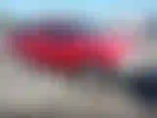 Vehicle Image- 1998 Toyota T100