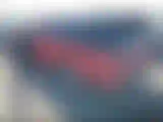 IMPORTOWO.pl