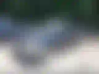 IMPORTOWO.pl